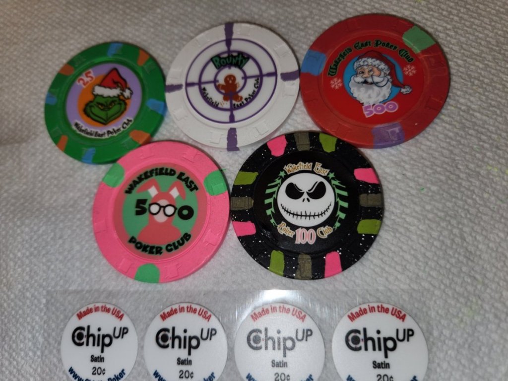 Sample stickers.jpg