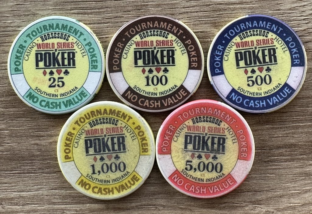 sample wsop.jpeg