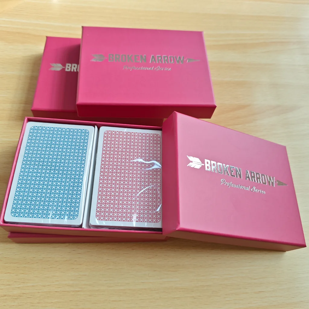 sample3.webp