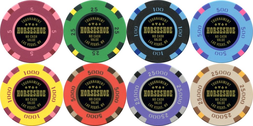 sample_horseshoe.jpg