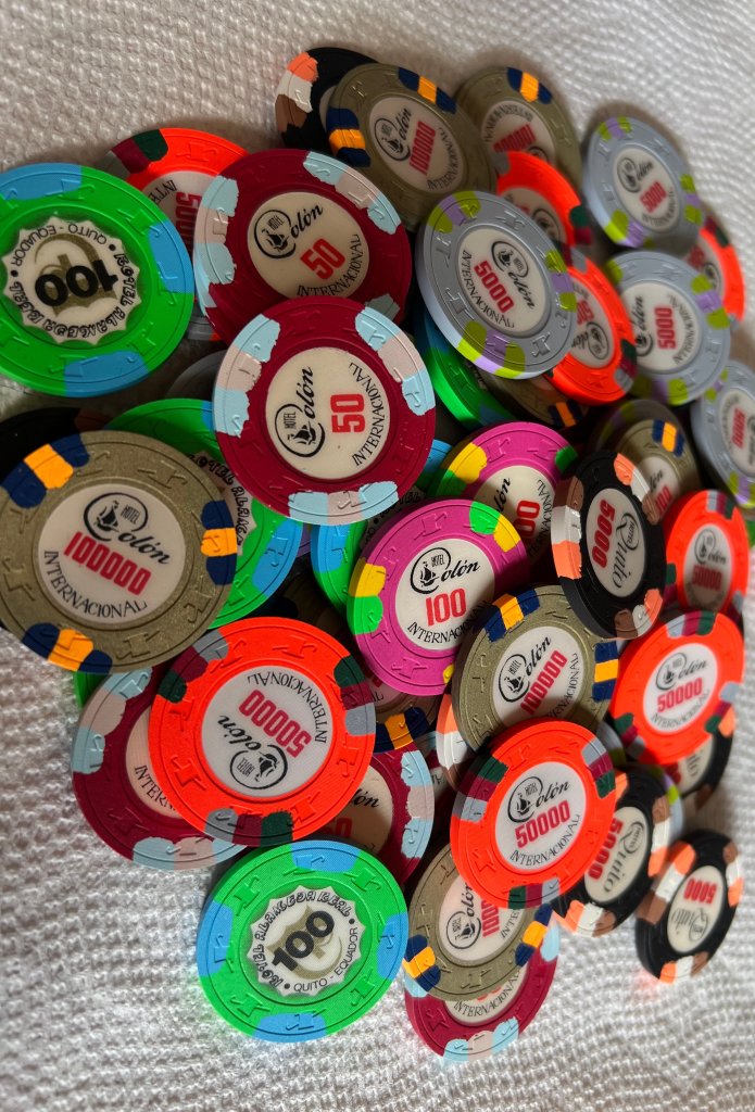 samples 2.jpg
