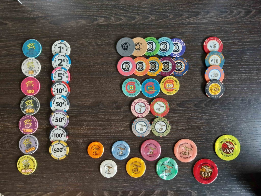 samples cercles.jpg