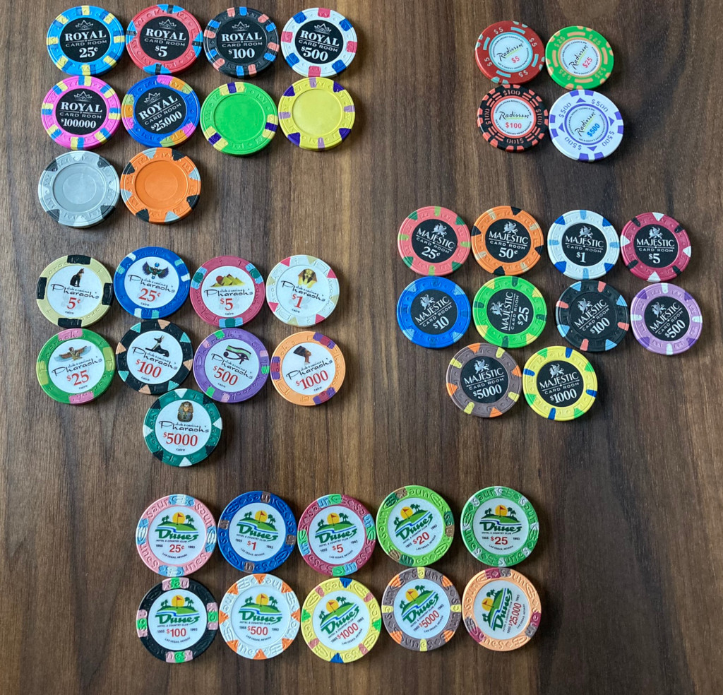 Samples.jpg