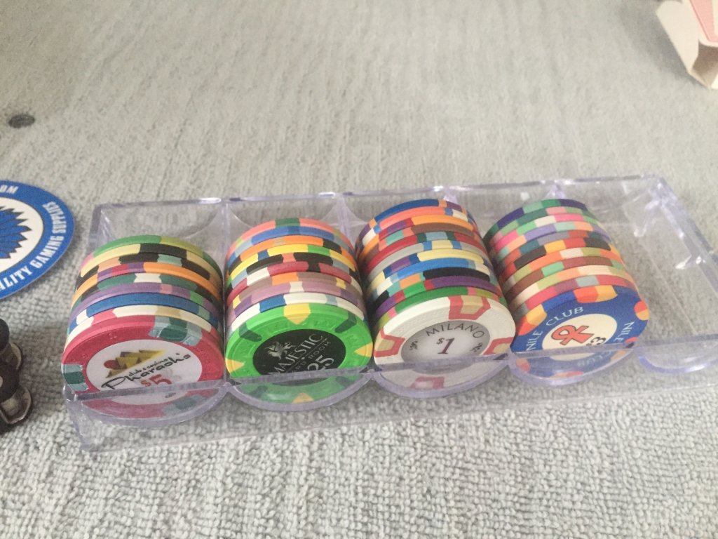 samples.jpg