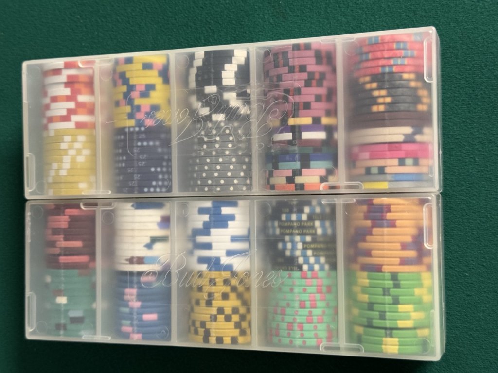 Samples-Packed.jpeg