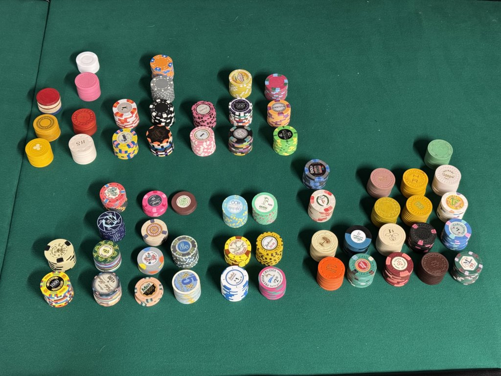samples-total.jpeg