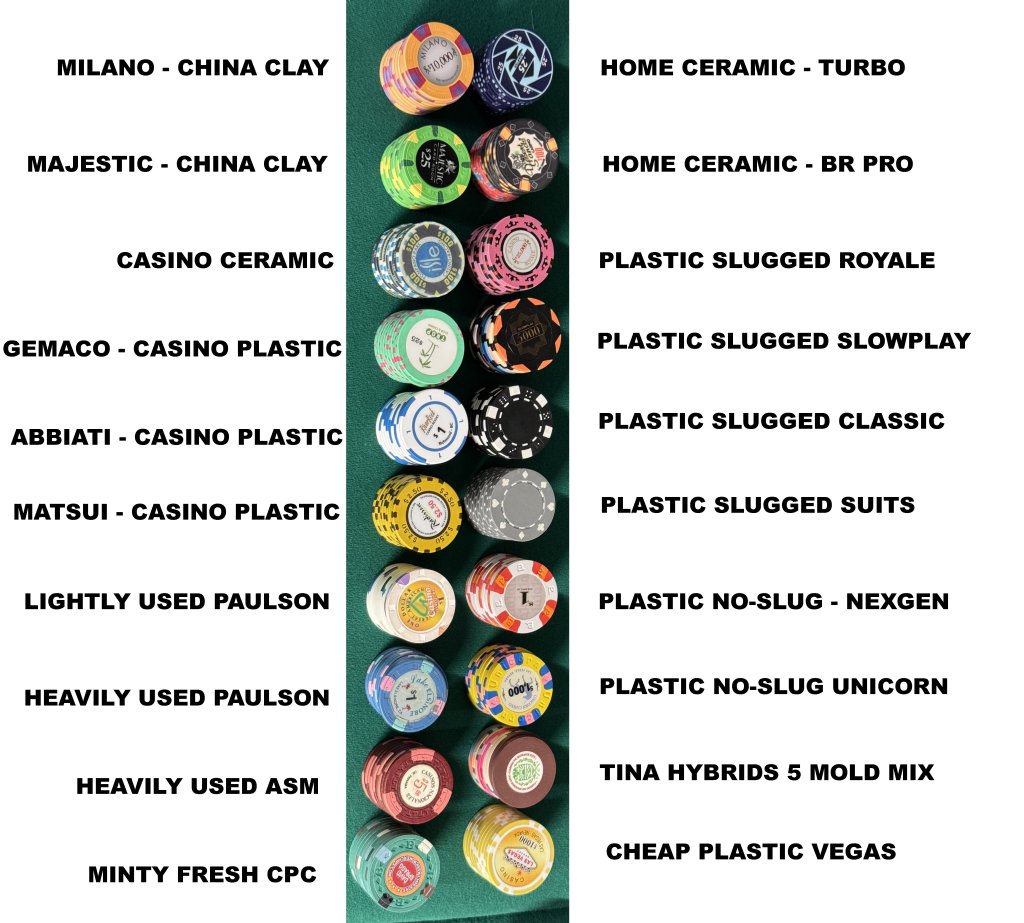 Samples20x.jpeg