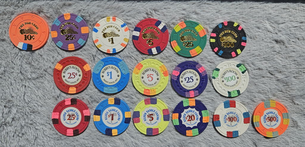 SampleSets.png
