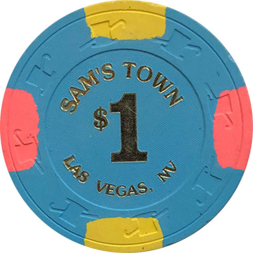 sams-town-1-casino-chip.jpg