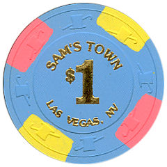 Sams Town $1.jpg