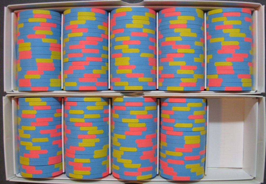 Sams x180.JPG