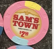 samstoen.PNG