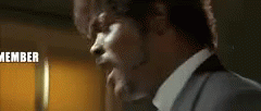 samuel-l-jackson-god-damn.gif