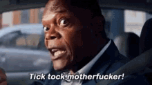 samuel-l-jackson-tick-tock.gif