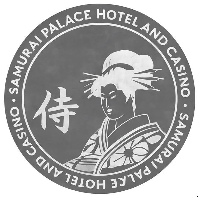 Samurai Palace DB.webp