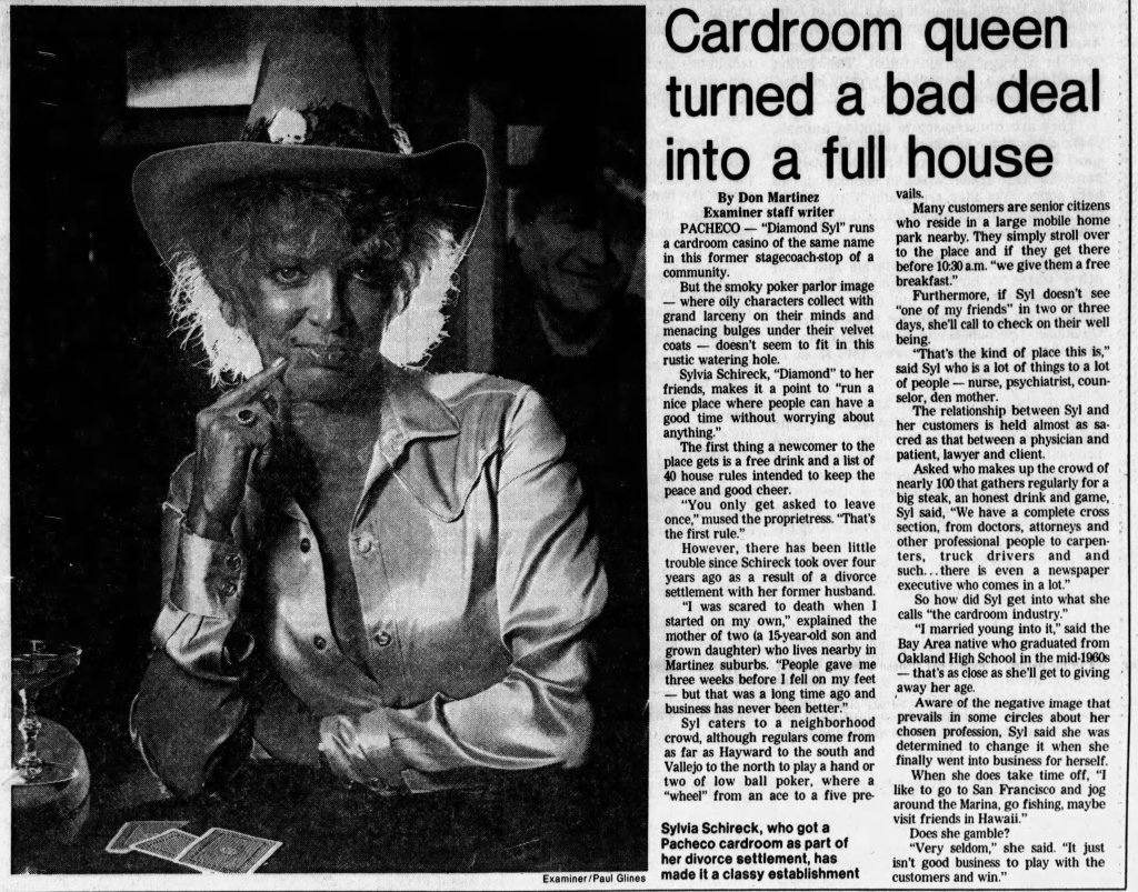 San Fran Examiner 9_.jpg