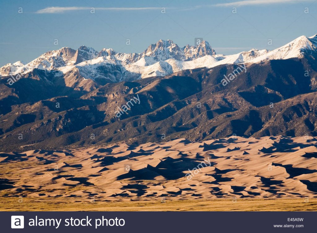 san-luis-valley-great-sand-dunes-national-park-colorado-usa-E45A5W.jpg