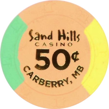 Sand Hills Casino Carberry $0.50.jpg