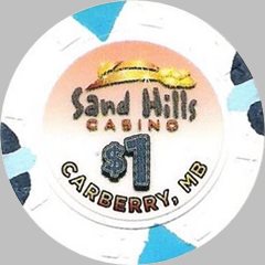 Sand Hills Casino Carberry $1.jpg