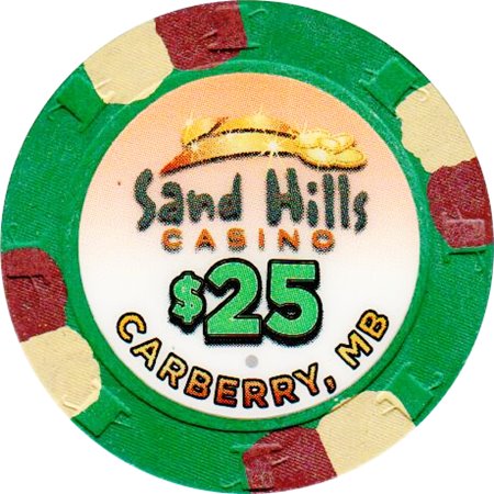 Sand Hills Casino Carberry $25.jpg