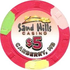 Sand Hills Casino Carberry $5.jpg