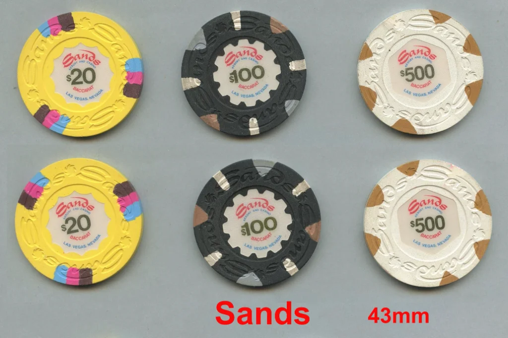Sands 1.webp