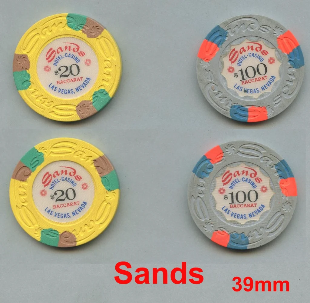 Sands 2.webp