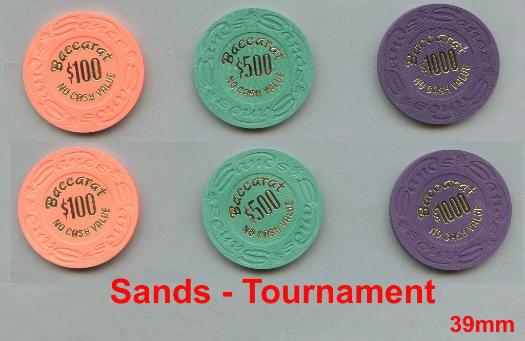 Sands 3.webp