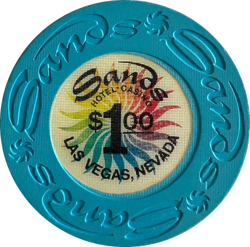 sands-las-vegas-casino-1-chip-blue.webp