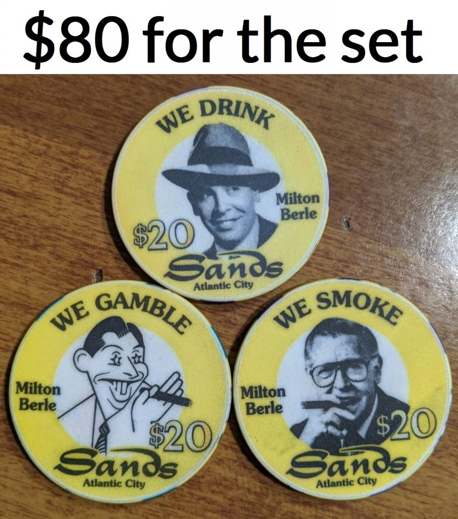 Sands Milton Berle.jpg