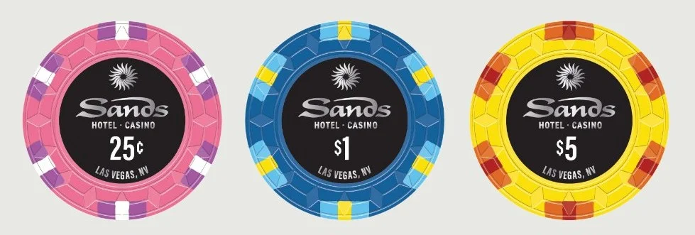 Sands.webp