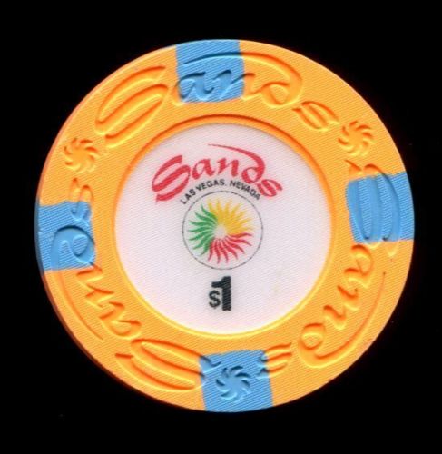 Sands1.jpg
