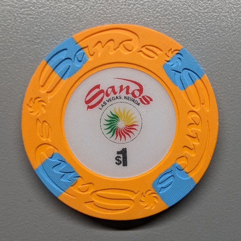 sands_casino_1chip.jpg