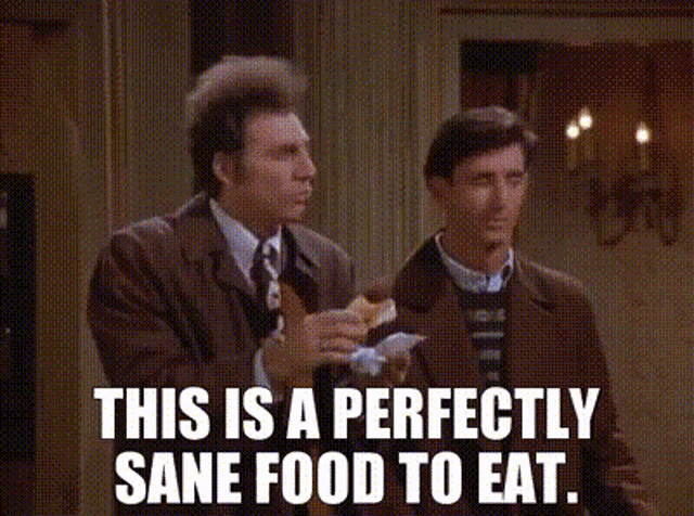 Sane Foot to Eat.gif