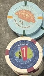Santa Fe and Vegas Club $1.JPG