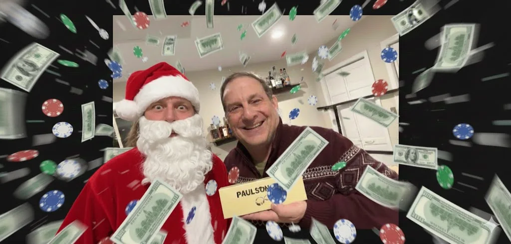santa jim.webp