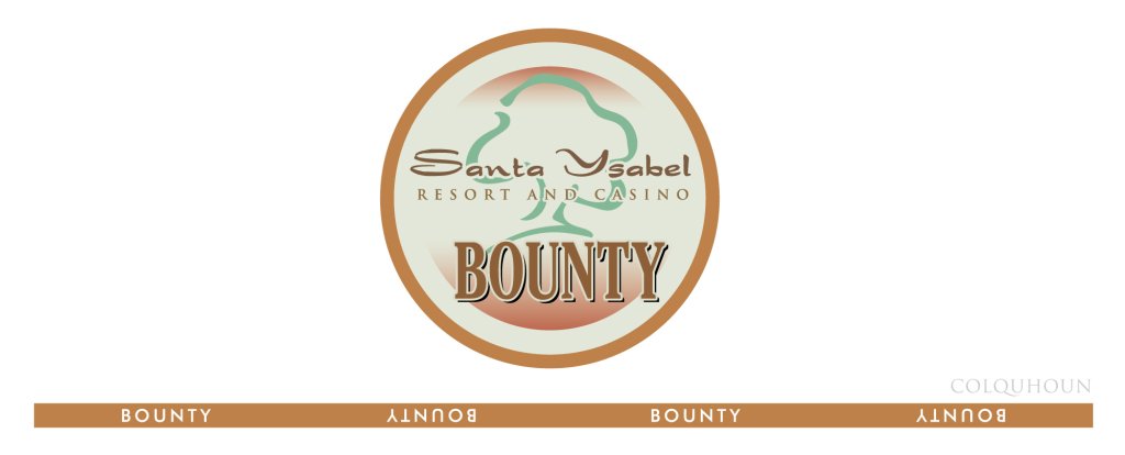 Santa Ysabel - BOUNTY.jpg
