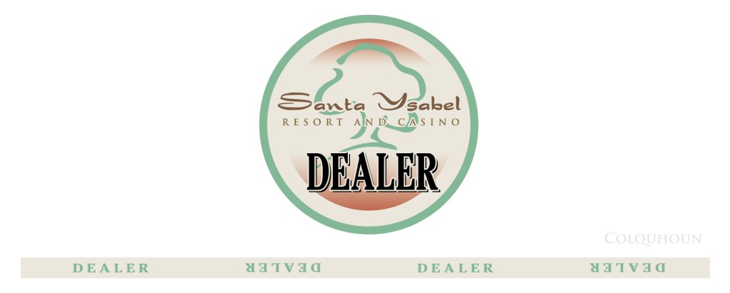 Santa Ysabel - CREAM.jpg