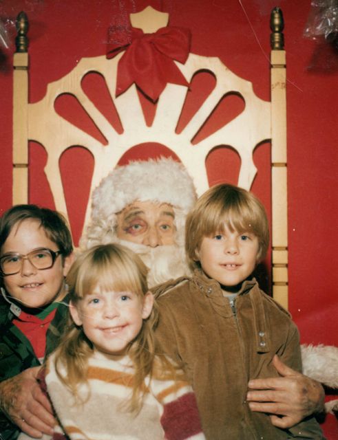 Santa70s.jpg
