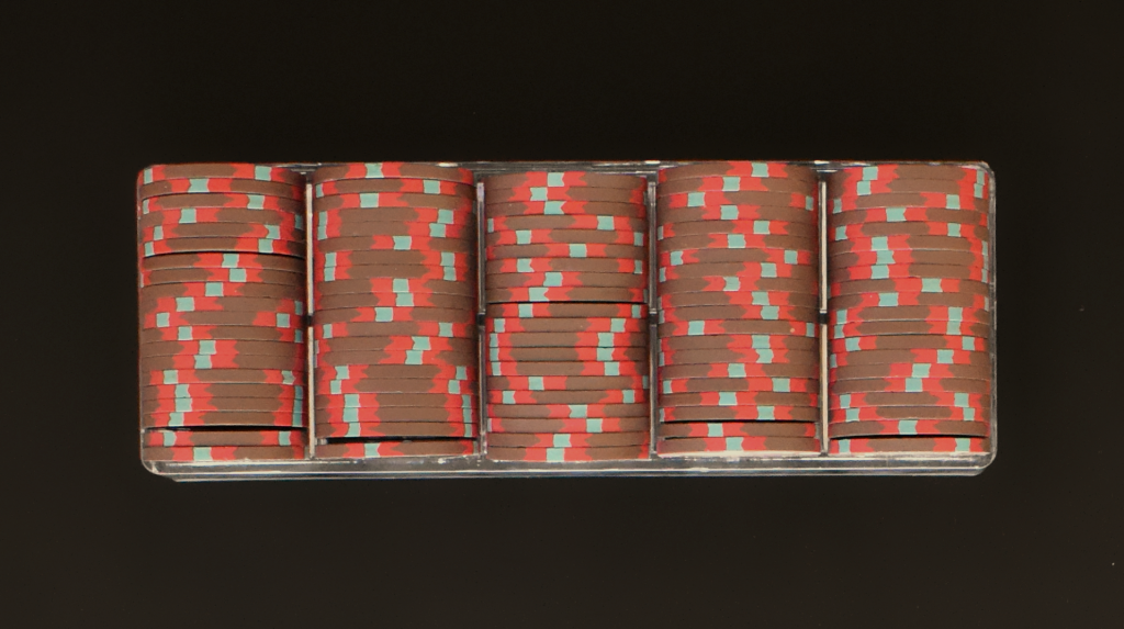 santa_ysabel_5_rack.png