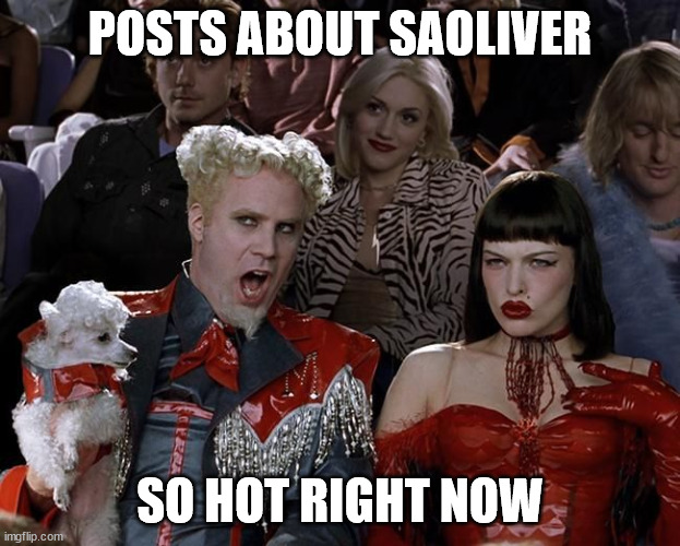 saoliver_1.jpg