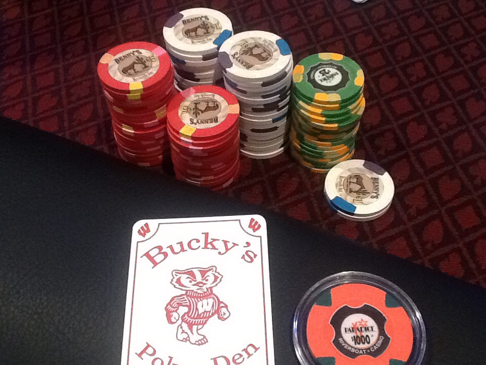 Sat Night Ending Chipstack.jpg