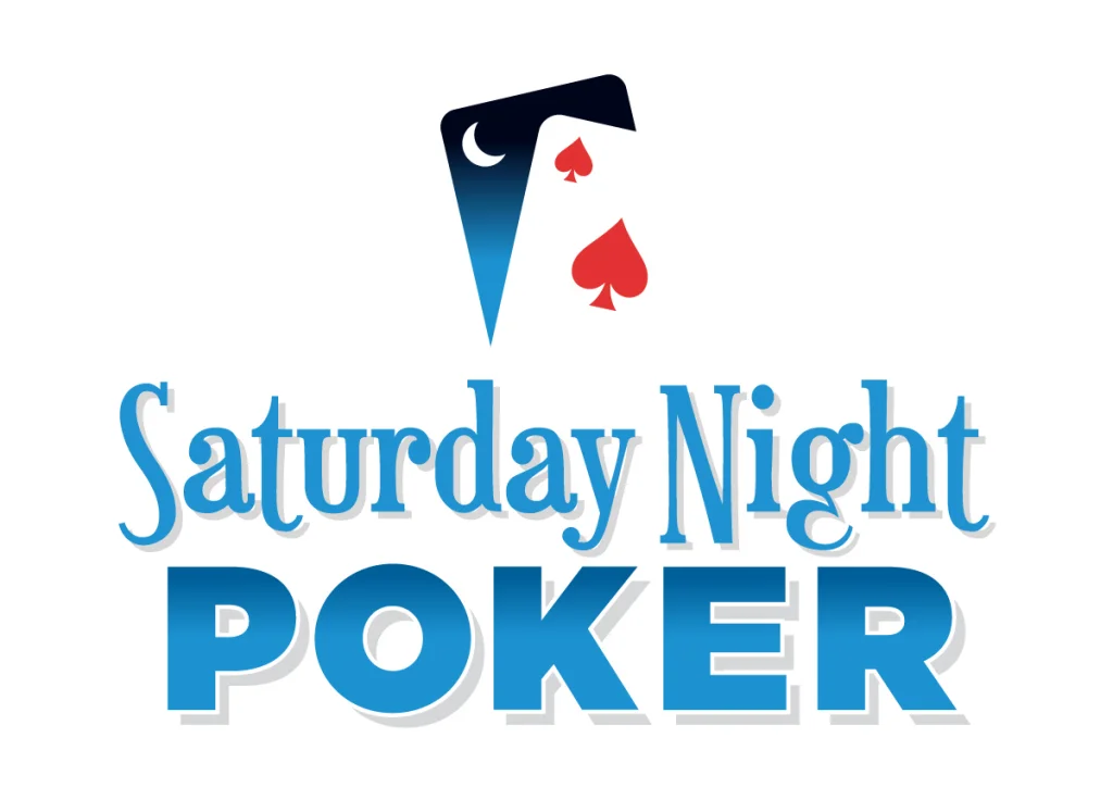 Saturday-Night-logo.webp