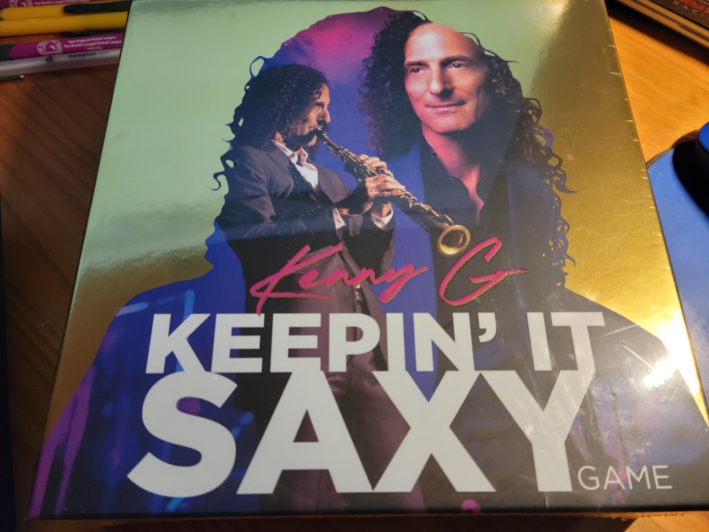 saxy1.jpg
