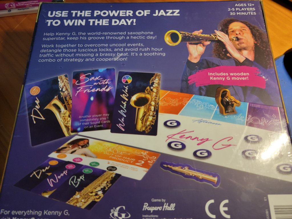 saxy2.jpg