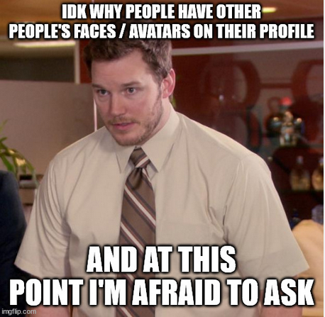saywhatnow.PNG