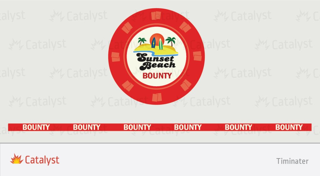 SB Bounty.jpg