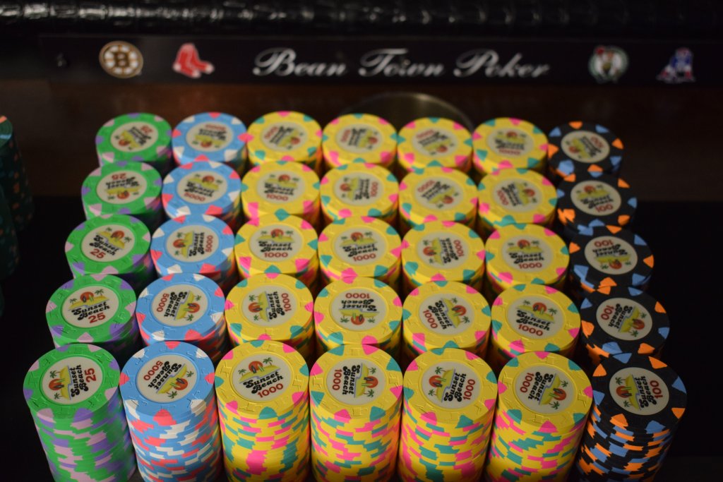 SB Cali Cash ReLabel.JPG