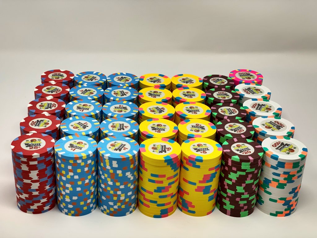 SB Cash.jpg