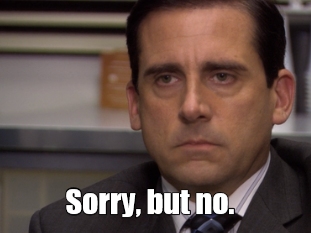 sbn2.jpg